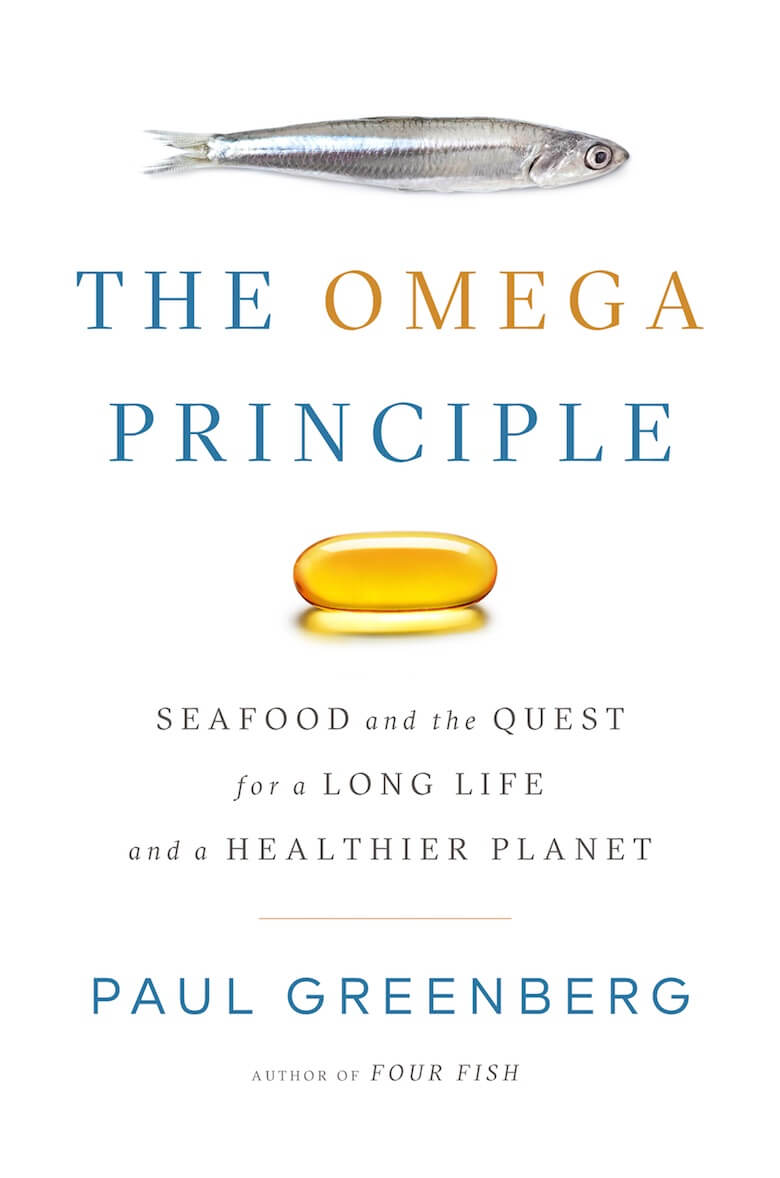 omega principle
