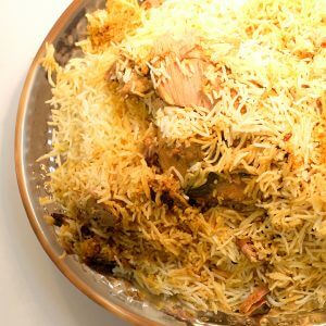 voyage to india cafe boulud