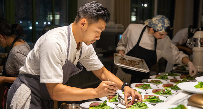 food-loves-tech-connected-kitchen-059