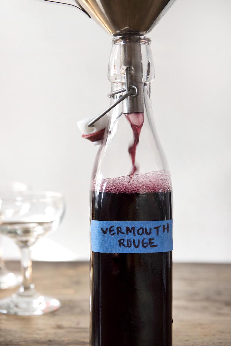 2018_LizClayman_DIYCocktails_01