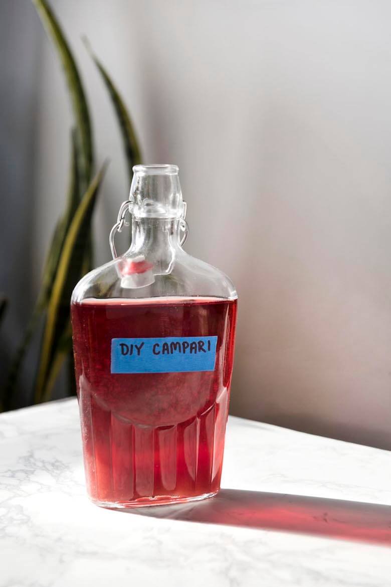 2018_LizClayman_DIYCocktails_03