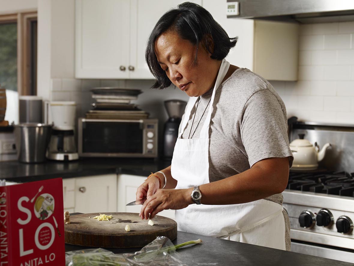 anita-lo-solo-cookbook