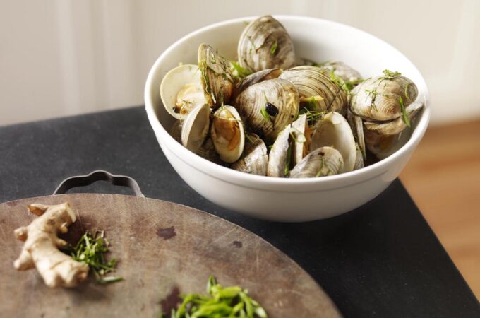 anita-lo-solo-cookbook