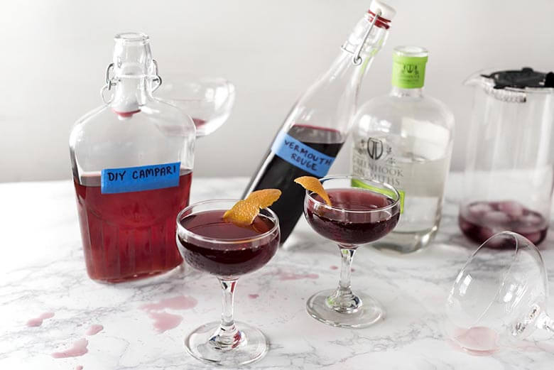 diy-campari-diy-vermouth
