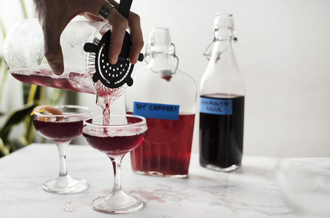 diy-campari-diy-vermouth