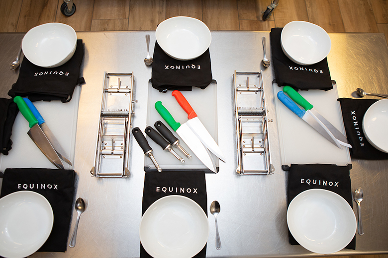 food-styling-photography