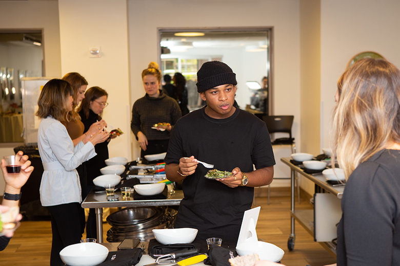 food-styling-photography