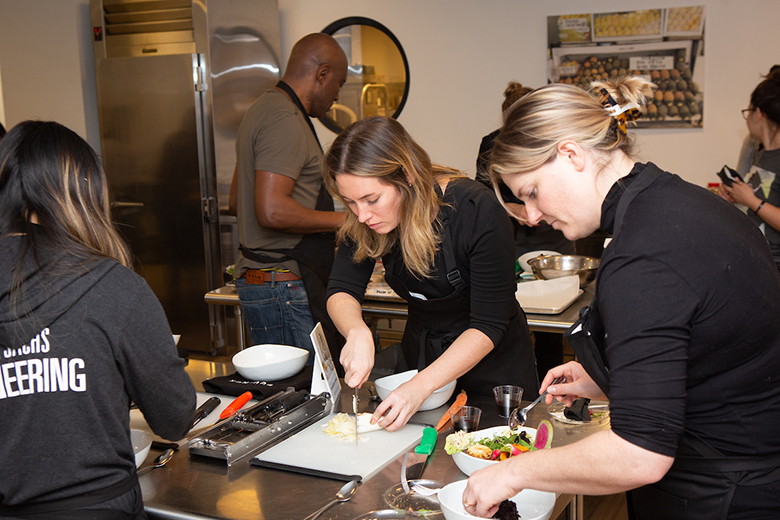 food-styling-photography