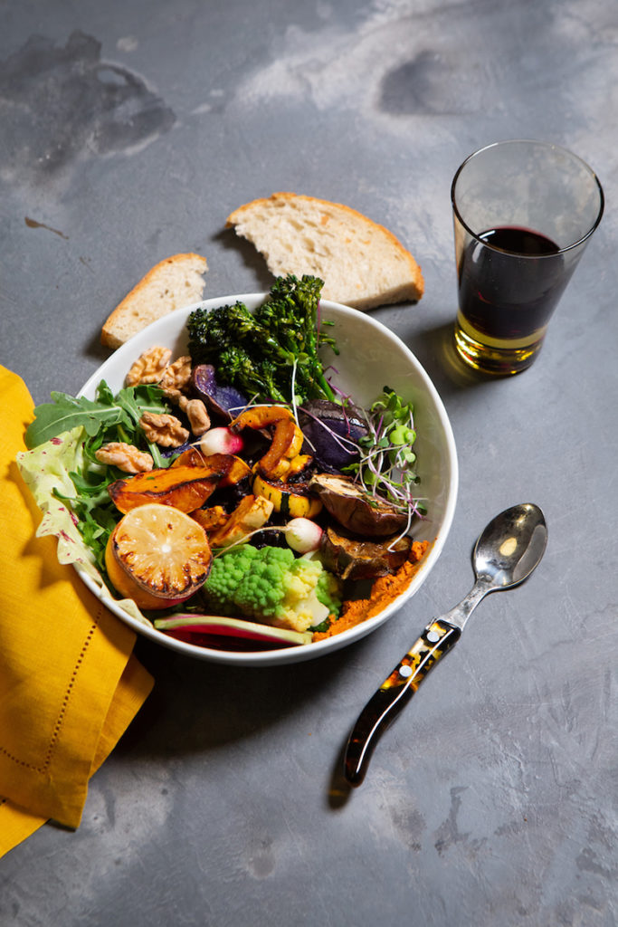 food-styling-photography