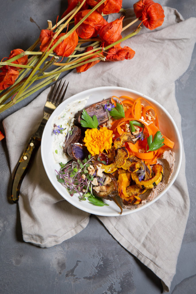 food-styling-photography