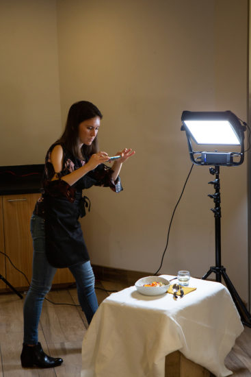 food-styling-photography