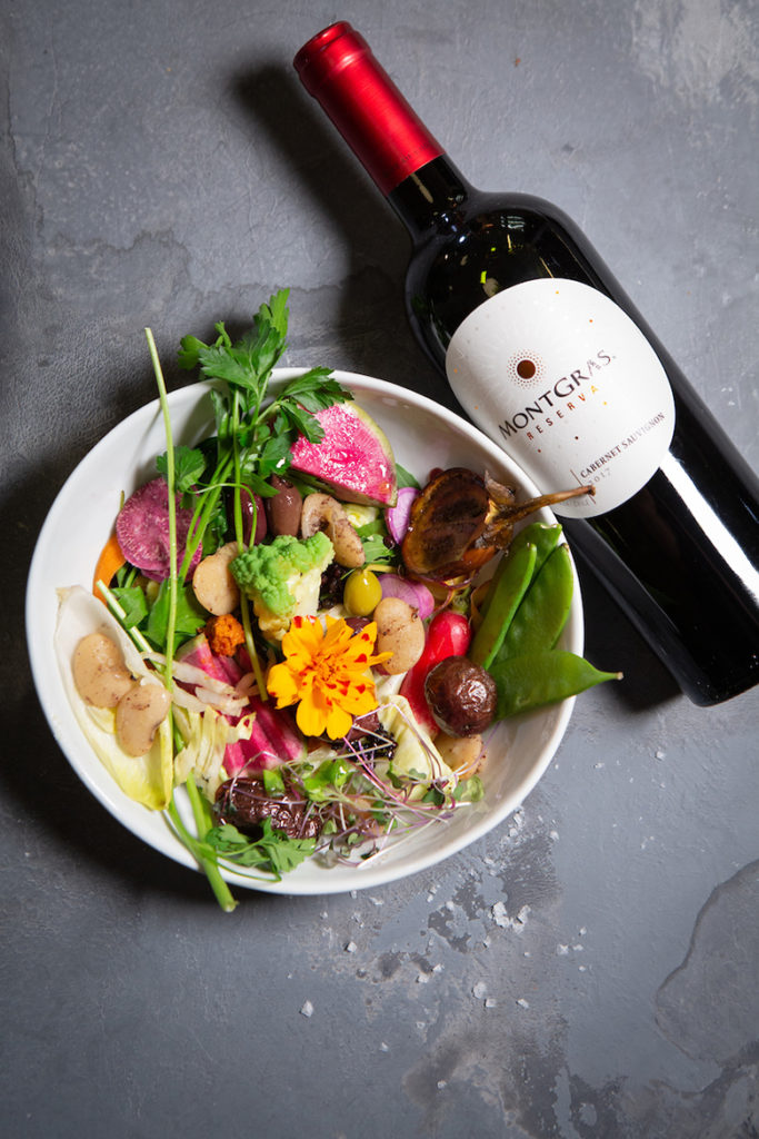 food-styling-photography