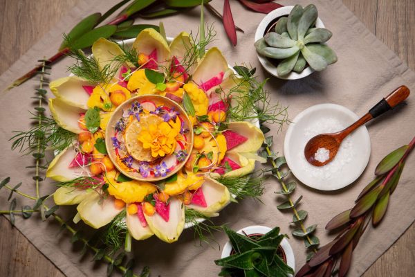 food-styling-photography_MG_4580