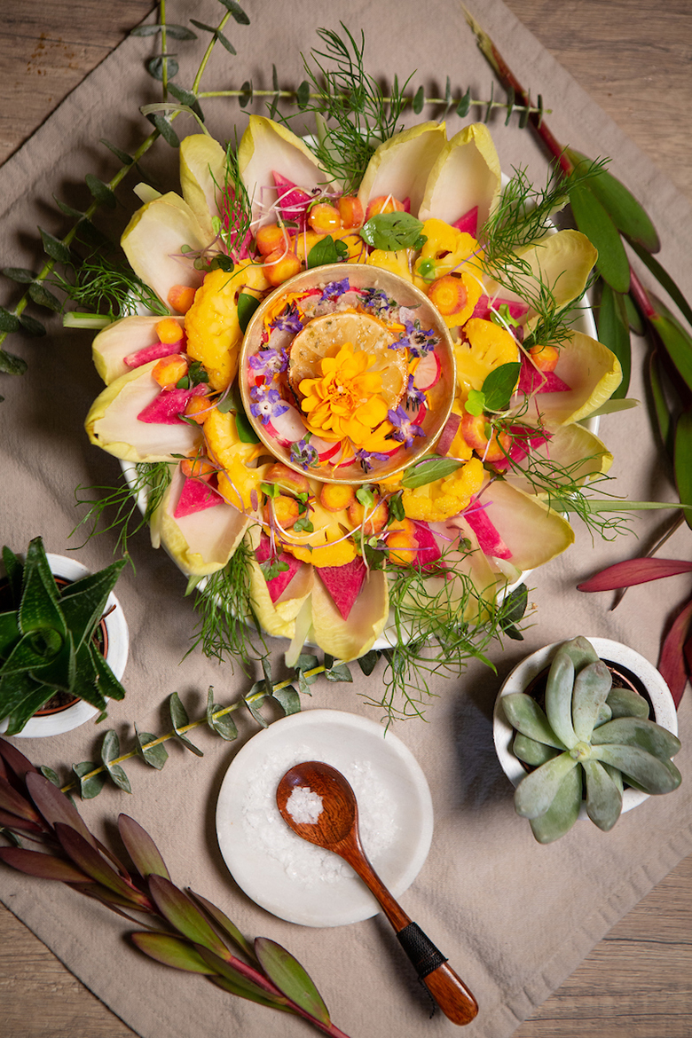food-styling-photography