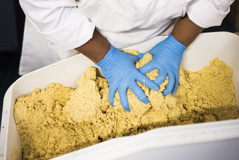 hot-bread-kitchen-tortillas