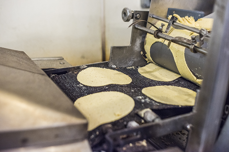 hot-bread-kitchen-tortillas