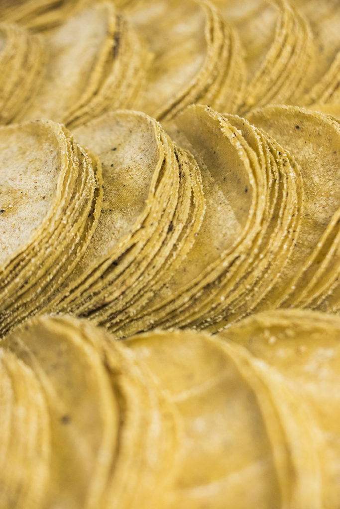 hot-bread-kitchen-tortillas