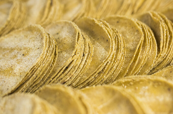 hot-bread-kitchen-tortillas