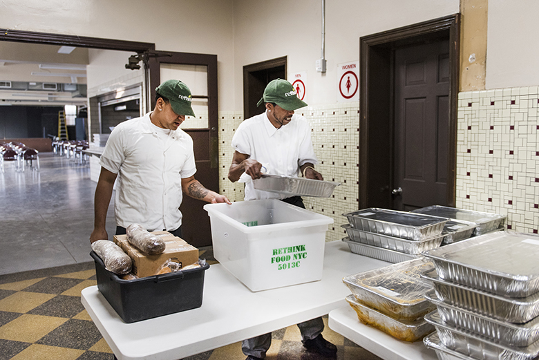 rethink-food-waste