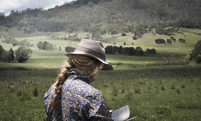 regenerative-agriculture-fashion