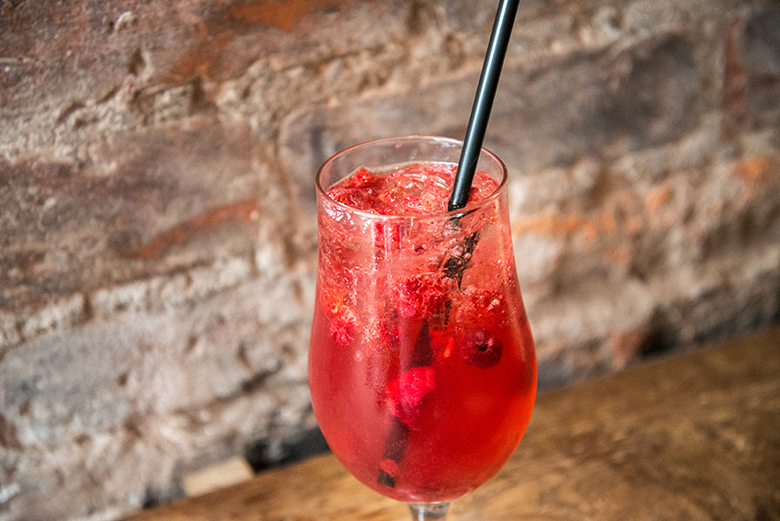 boozy-fruit-drinks