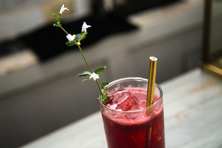 boozy-fruit-drinks