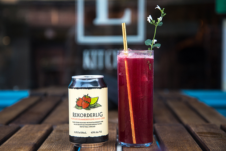 boozy-fruit-drinks