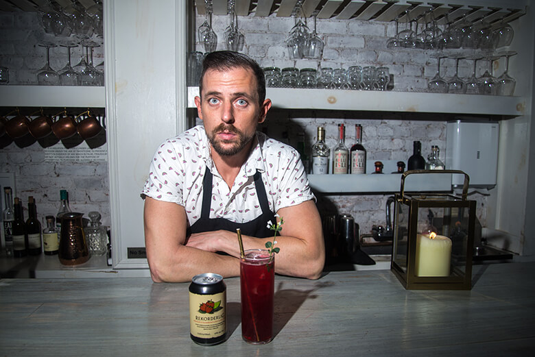 boozy-fruit-drinks
