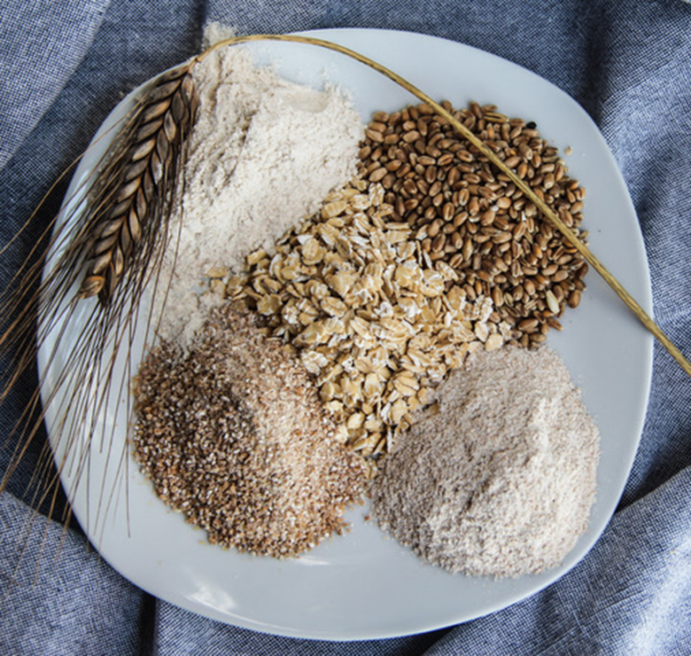 maine-grains