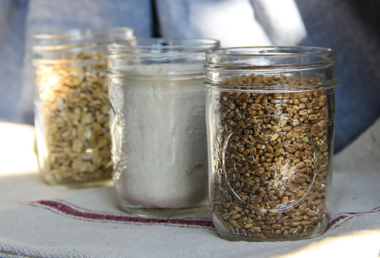 maine-grains