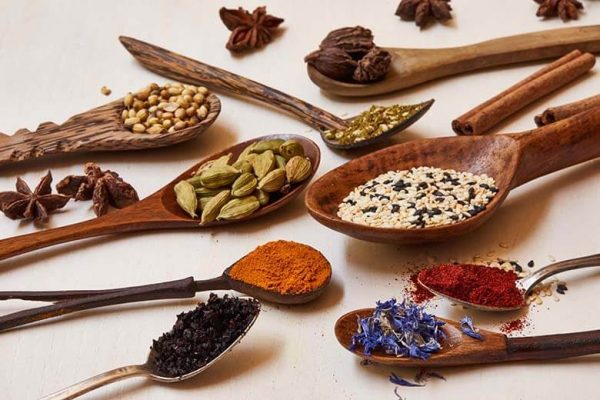 snuk-foods-online-specialty-grocery