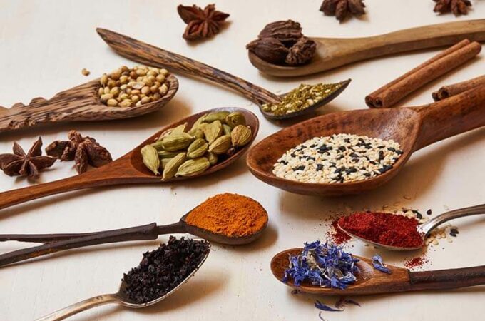 snuk-foods-online-specialty-grocery