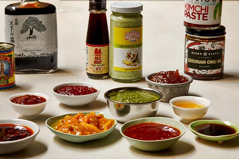 snuk-foods-online-specialty-grocery
