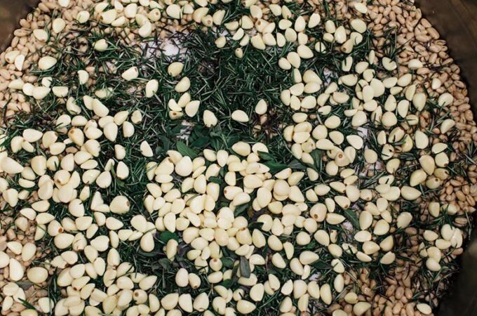 meatless-mondays-new-york-city-hospitals