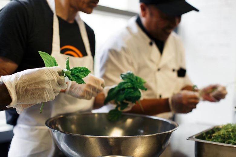 meatless-mondays-new-york-city-hospitals