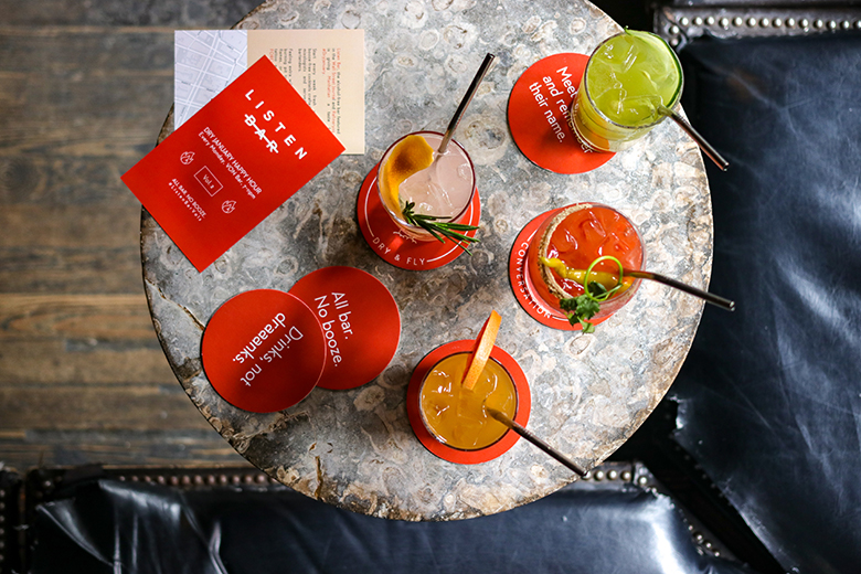 no-alcohol-cocktails