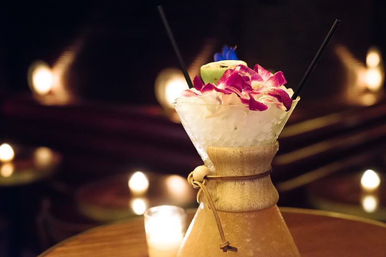 no-alcohol-cocktails