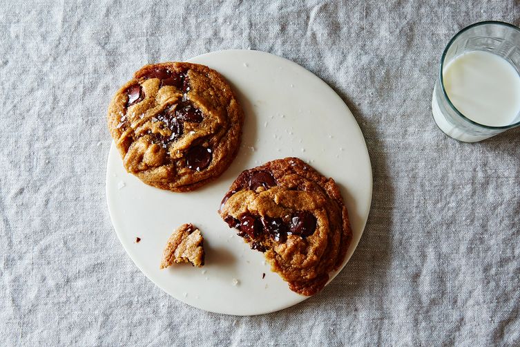 super-bowl-snack-recipes