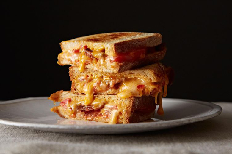 super-bowl-snack-recipes