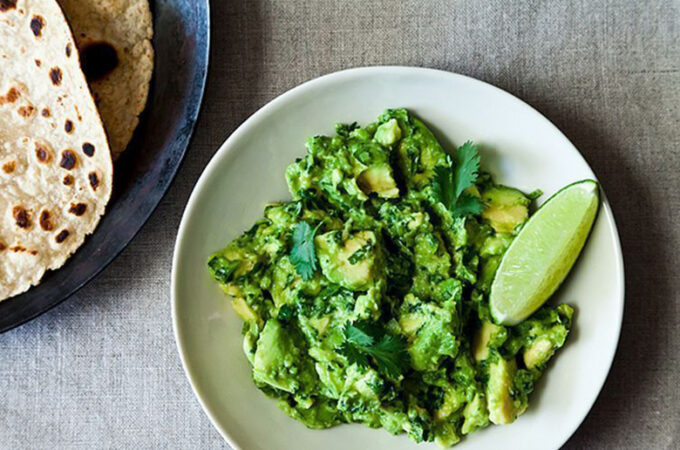 super-bowl-snack-recipes