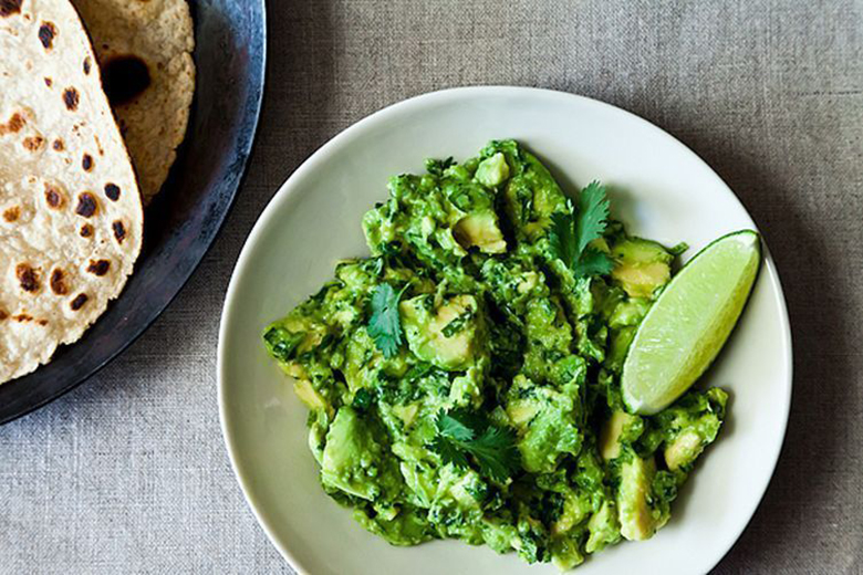 super-bowl-snack-recipes