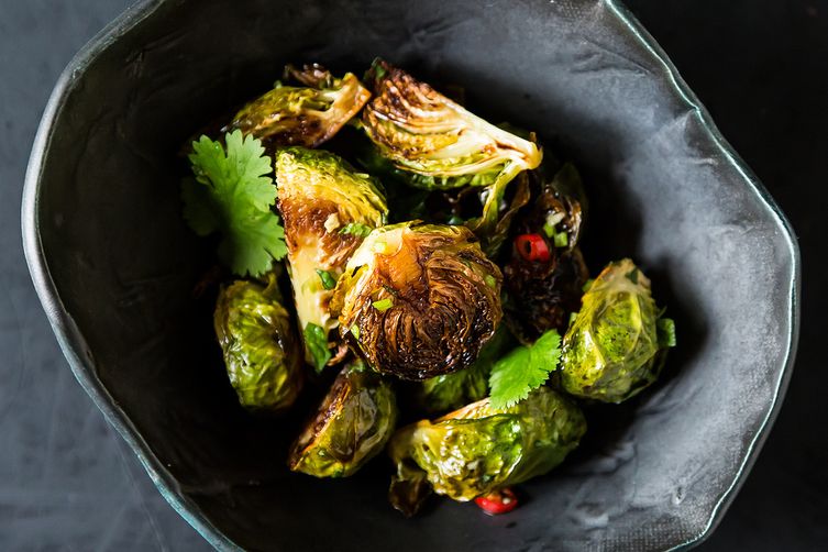 super-bowl-snack-recipes