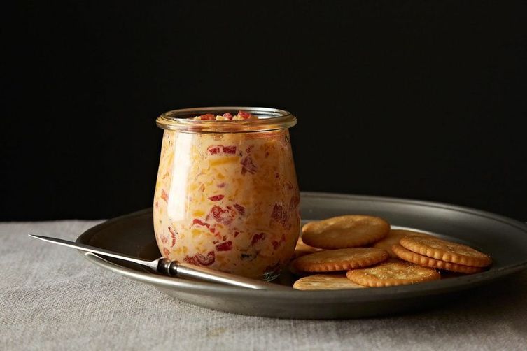 super-bowl-snack-recipes