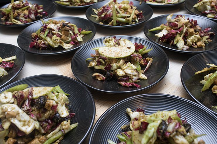 vegan-dinner-james-beard-house