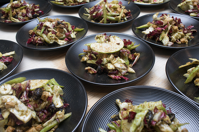 vegan-dinner-james-beard-house