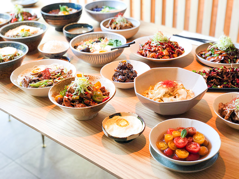 where-eat-chinese-new-year