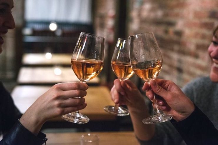 east-village-wine-bar-grape-grain