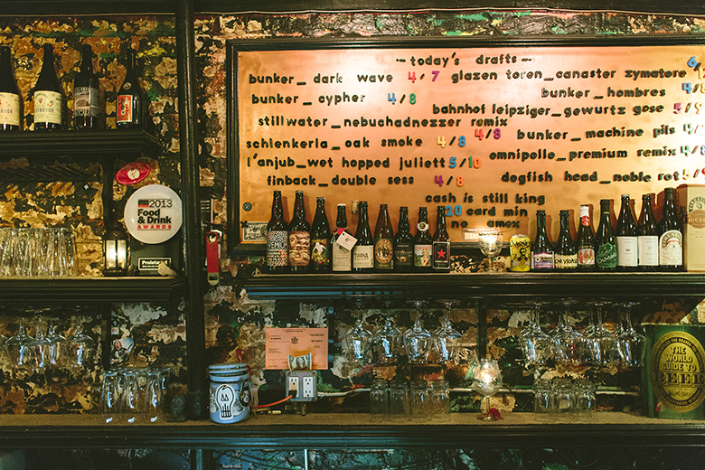 eat-drink-east-village