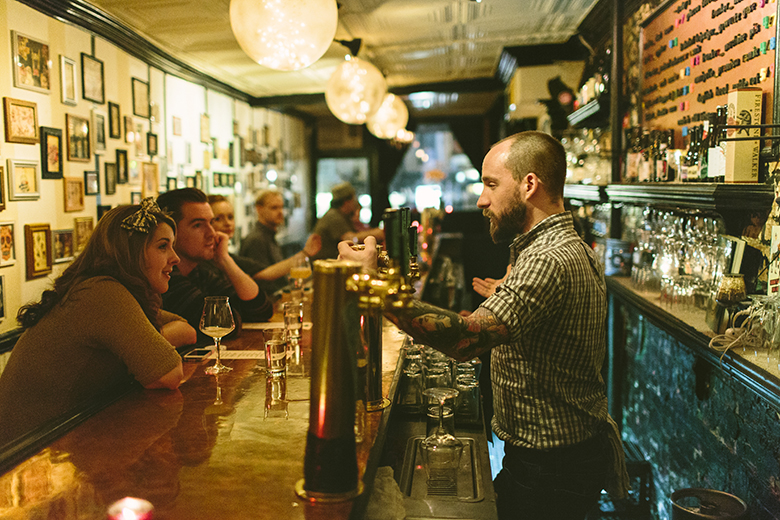 eat-drink-east-village