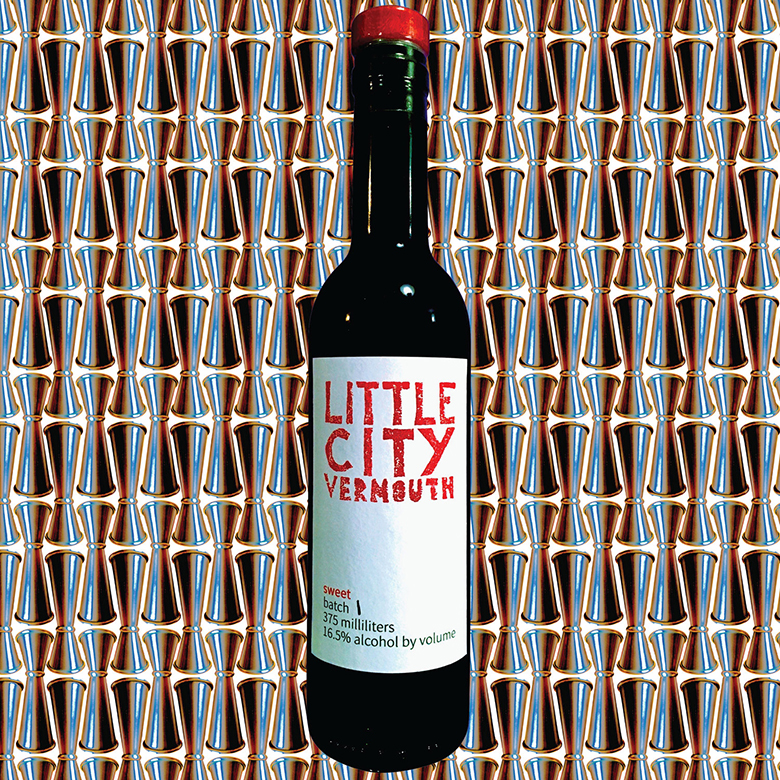 little-city-vermouth